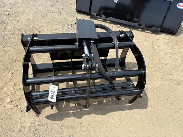 38in-mini-root-grapple-image-1