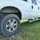 2013-ford-f250-xlt-image-8