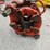 ridgid-141-pipe-threader-image-2