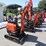tpm-20kh-mini-excavator-image-1
