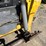 2015-wacker-neuson-sw28-image-5