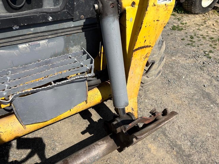 2015-wacker-neuson-sw28-image-5