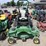 2013-john-deere-z970r-image-3