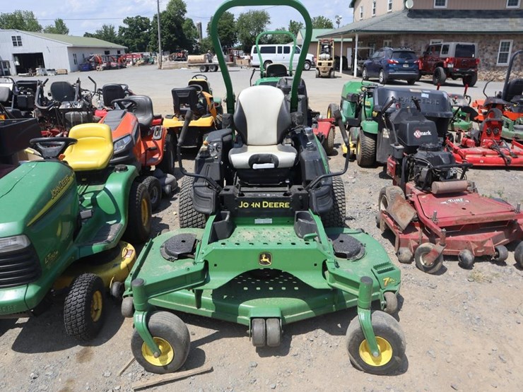 2013-john-deere-z970r-image-3