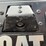 caterpillar-265-image-15