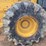 2015-caterpillar-525d-image-68