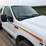 1999-ford-f250-xl-image-18