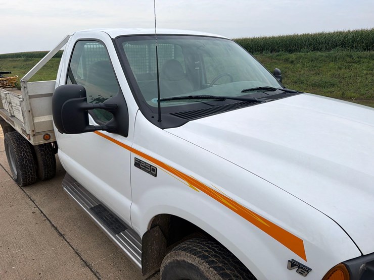 1999-ford-f250-xl-image-18