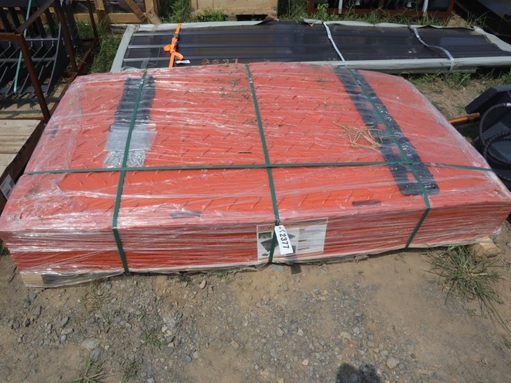ground-protection-matts-image-1