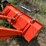 kubota-bx22-image-16