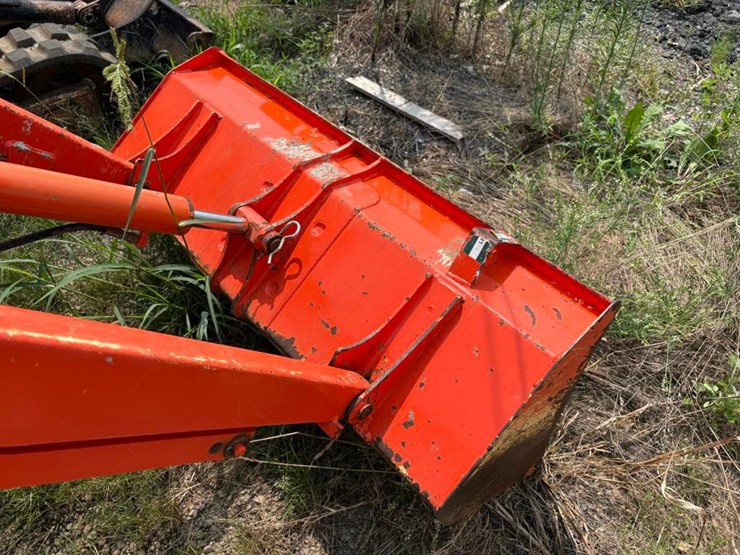 kubota-bx22-image-16