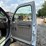 2008-ford-f550-image-11