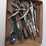 misc.-tools,-vice-grips,-channel-locks-&-pliers.-#202-image-1