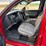 2008-dodge-dakota-image-32