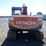 hitachi-ex120-image-4