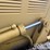 caterpillar-d3c-image-39