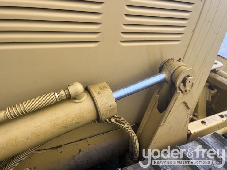 caterpillar-d3c-image-39