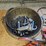 ridgid-pipe-threader-accessories-image-2