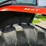kubota-l4060hstc-image-67
