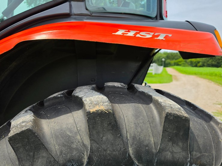 kubota-l4060hstc-image-67