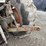 kubota-m6800-image-16