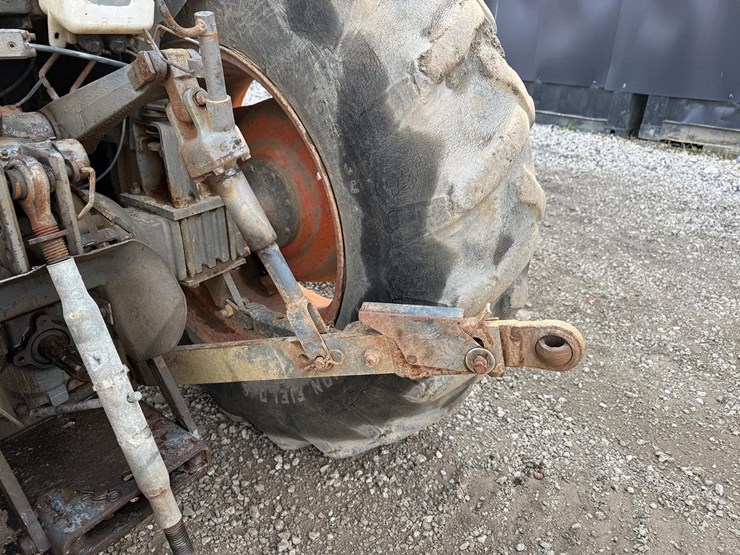 kubota-m6800-image-16