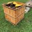 john-deere-608-image-3