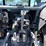 new-holland-tn65-image-15