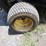john-deere-1445-image-8
