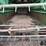 john-deere-716-image-16