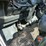 2015-kubota-rtv-x1100c-image-14