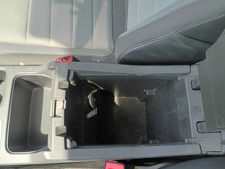 2017-ford-escape-image-43
