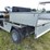 club-car-carryall-1-image-3