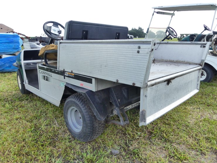 club-car-carryall-1-image-3