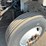 2013-hino-268-image-10