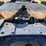 2018-kenworth-t680-image-40