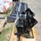 grapple-attachment-for-excavator-image-1