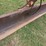 degelman-3pt-grader-blade-image-25