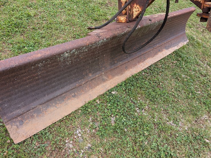 degelman-3pt-grader-blade-image-25