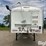 2011-wilson-dwh-500-image-2