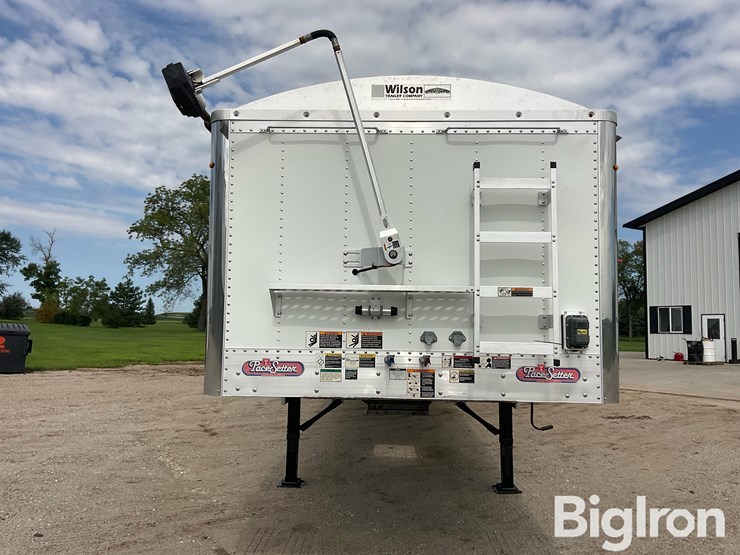 2011-wilson-dwh-500-image-2