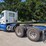 2018-kenworth-t680-image-3