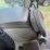 2013-john-deere-7330-image-20