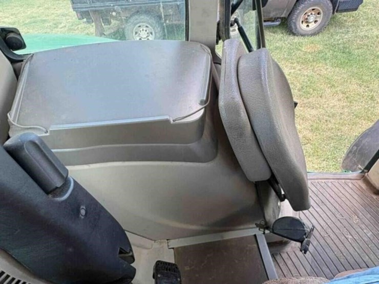 2013-john-deere-7330-image-20
