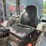 kubota-m6800-image-20
