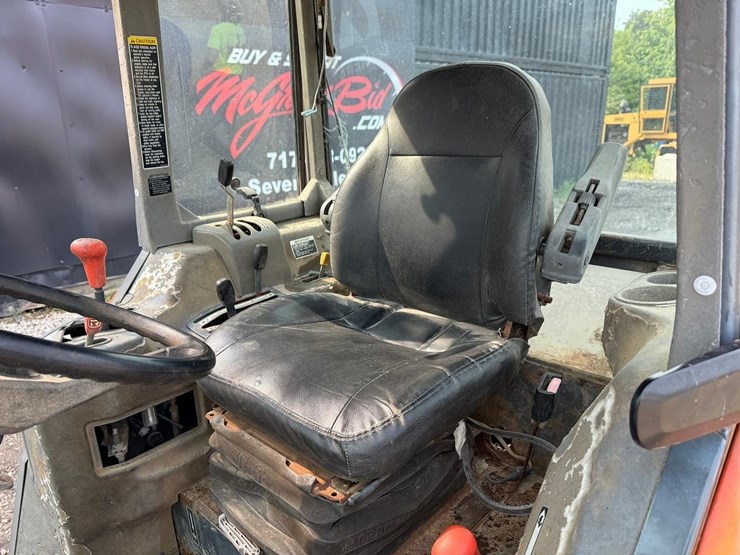kubota-m6800-image-20