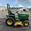 john-deere-755-image-5