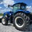 2023-new-holland-t6.145-image-7