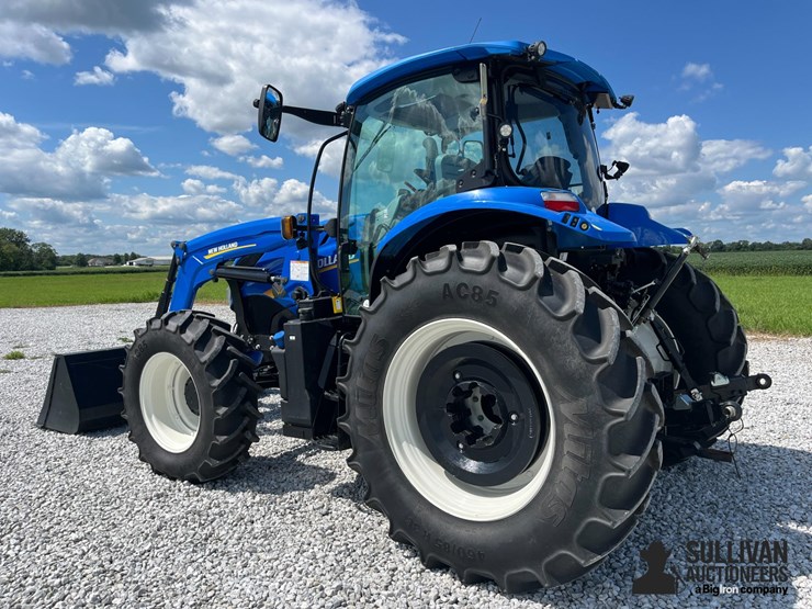 2023-new-holland-t6.145-image-7