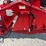 2022-westfield-mkx2-13-84-swing-away-auger-image-12